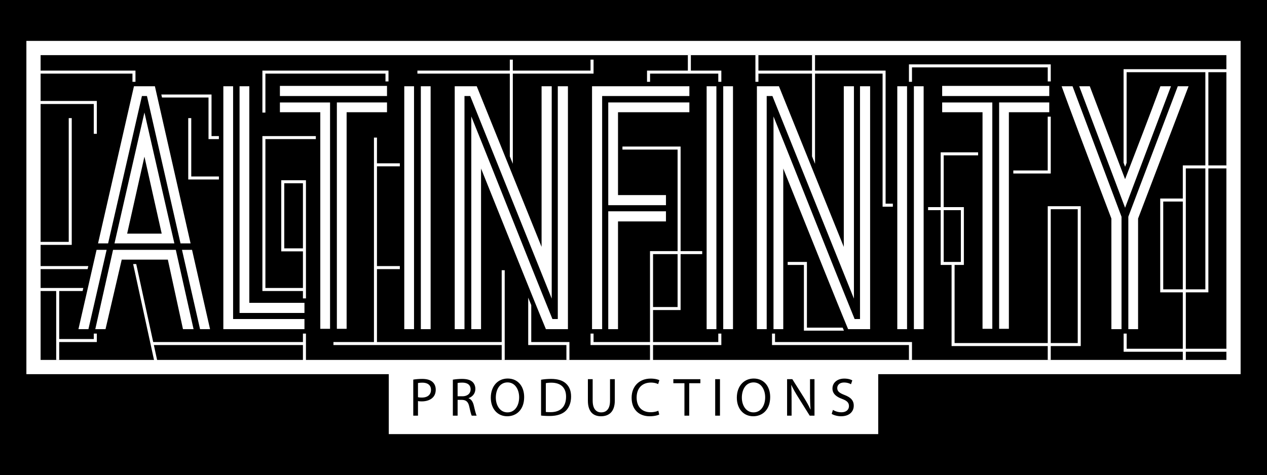 Altinfinity Productions